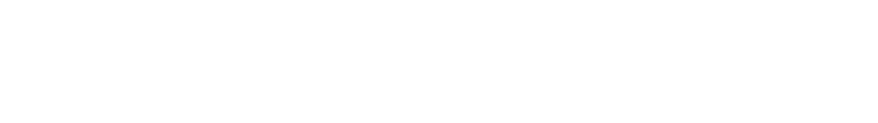 Holzmeister Gebäudetechnik Spezialisten Logo