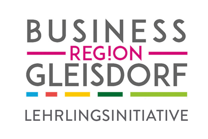 Lehrlingsinitiative-Businessregion-Gleisdorf