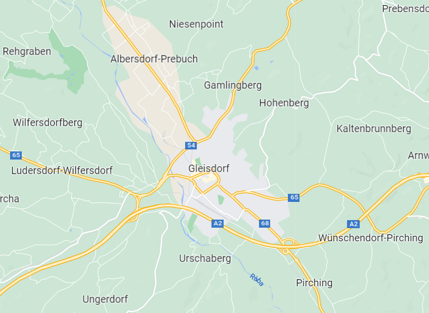 Screenshot 2022-07-26 103912 - Kopie