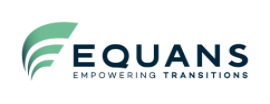 EQUANS EQUANS