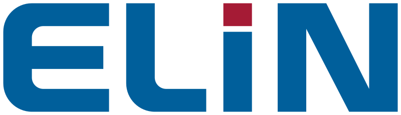Elin_Logo Elin
